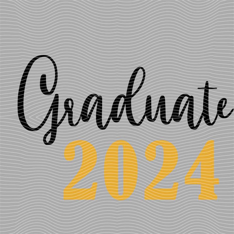 2025 graduation season-BY 170